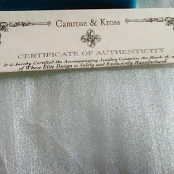 Jacqueline Kennedy's Bracelet - Picture 6 of 15